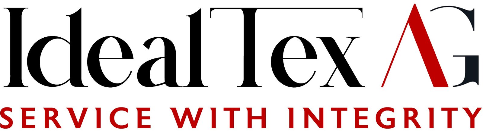 You Centric Training Services